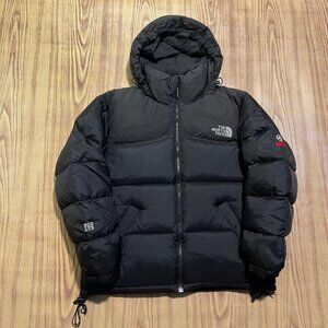 The North Face Summit Series in 900 Filling Power